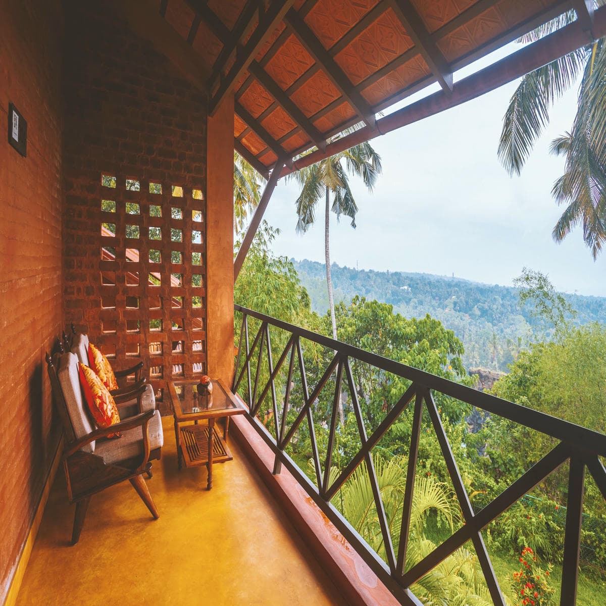 Amara Ayurveda